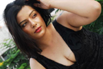 Reva DN Hot Photos